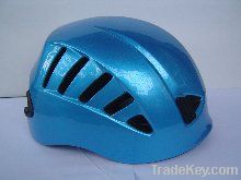 Rock Climbing Mountain helmet