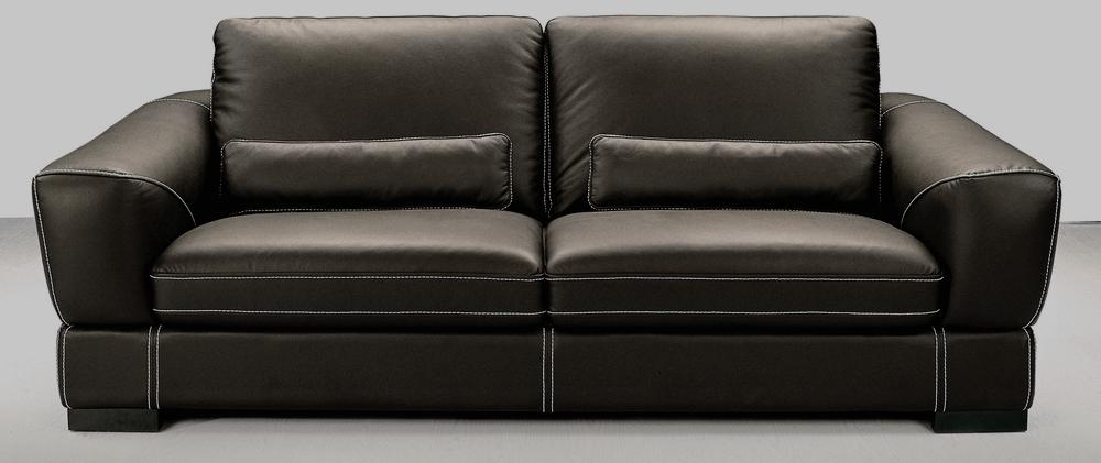 Sofa&#039;s, Leather Sofas, Couches Furniture