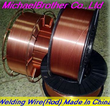 Welding Wire