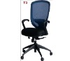 Office Chair/Staff Mesh