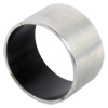 DU bushing, plain bearing, auto bearing, auto parts, slide bearing