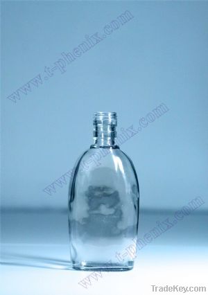 370ml Vodkor Bottles