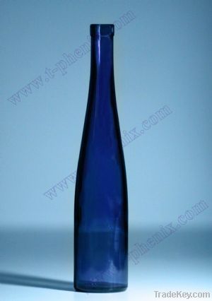 375ml ice wine bottle