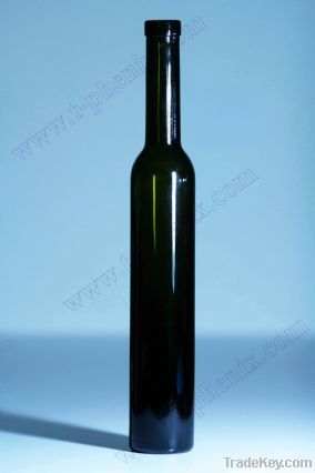 375ml ice wine bottle