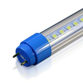 LED Tube Light with CE, ROHS, FCC, UL