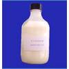 tallow fatty acid