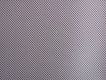 Jacquard Fabric