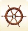 Ship Wheel