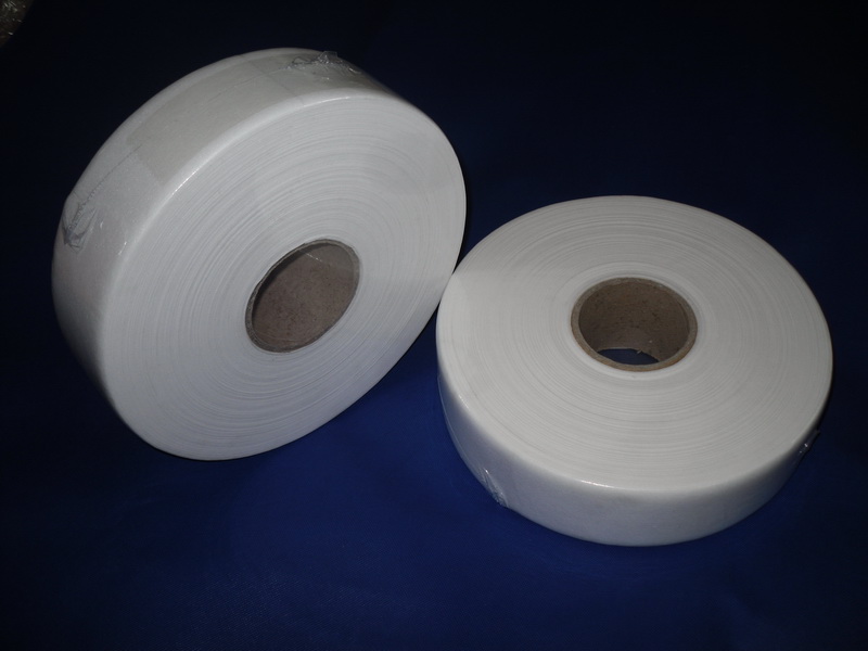 Non Woven Waxing Rolls