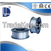 Flux-cored Welding Wire