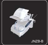 Power Assisted Liposuction Machine JNZB-B