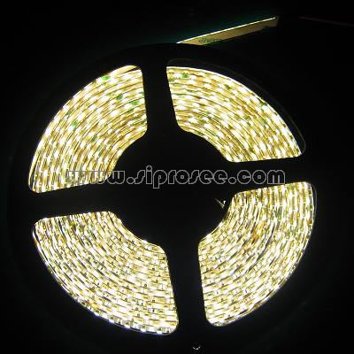 LED Flexible Strip