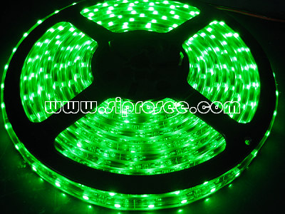 LED Flexible Waterproof  Strip 