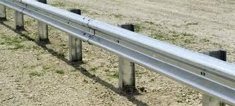 Guardrail