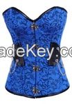 Ladies Corset