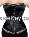 Ladies Corset