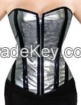 Ladies Corset