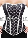 Ladies Corset