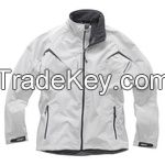 Soft Shell Jackets 