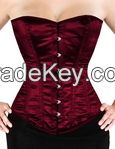 Ladies Corset