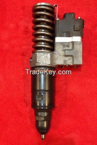 Detroit 60 Series Injector OEM "Reman" R5235575