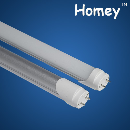 LED Tube 2ft, 3ft, 4ft CE&amp;ROHS