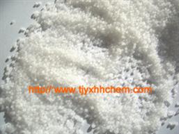 caustic soda flakes