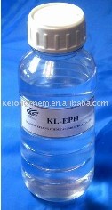 phenoxyethanol