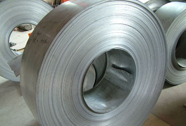 HR/CR Stainless Steel Sheets/Coils/Circles