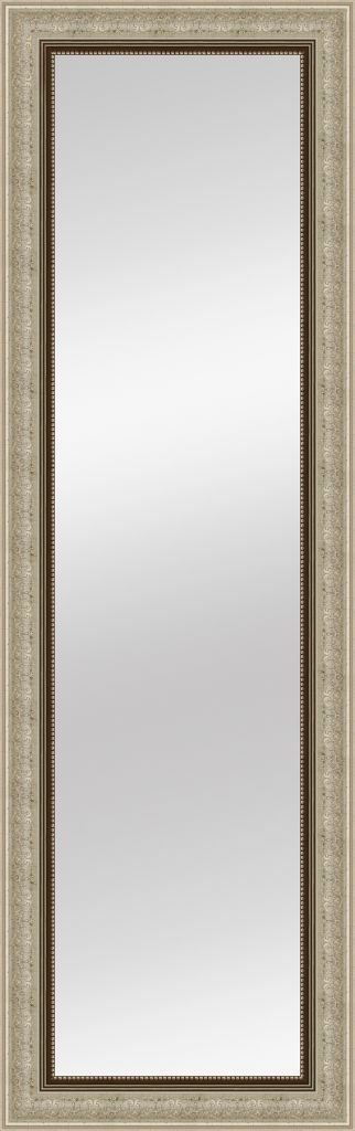 Framed Mirror Wall Arts Mirror Home Decor Mirror Hotel Mirror 