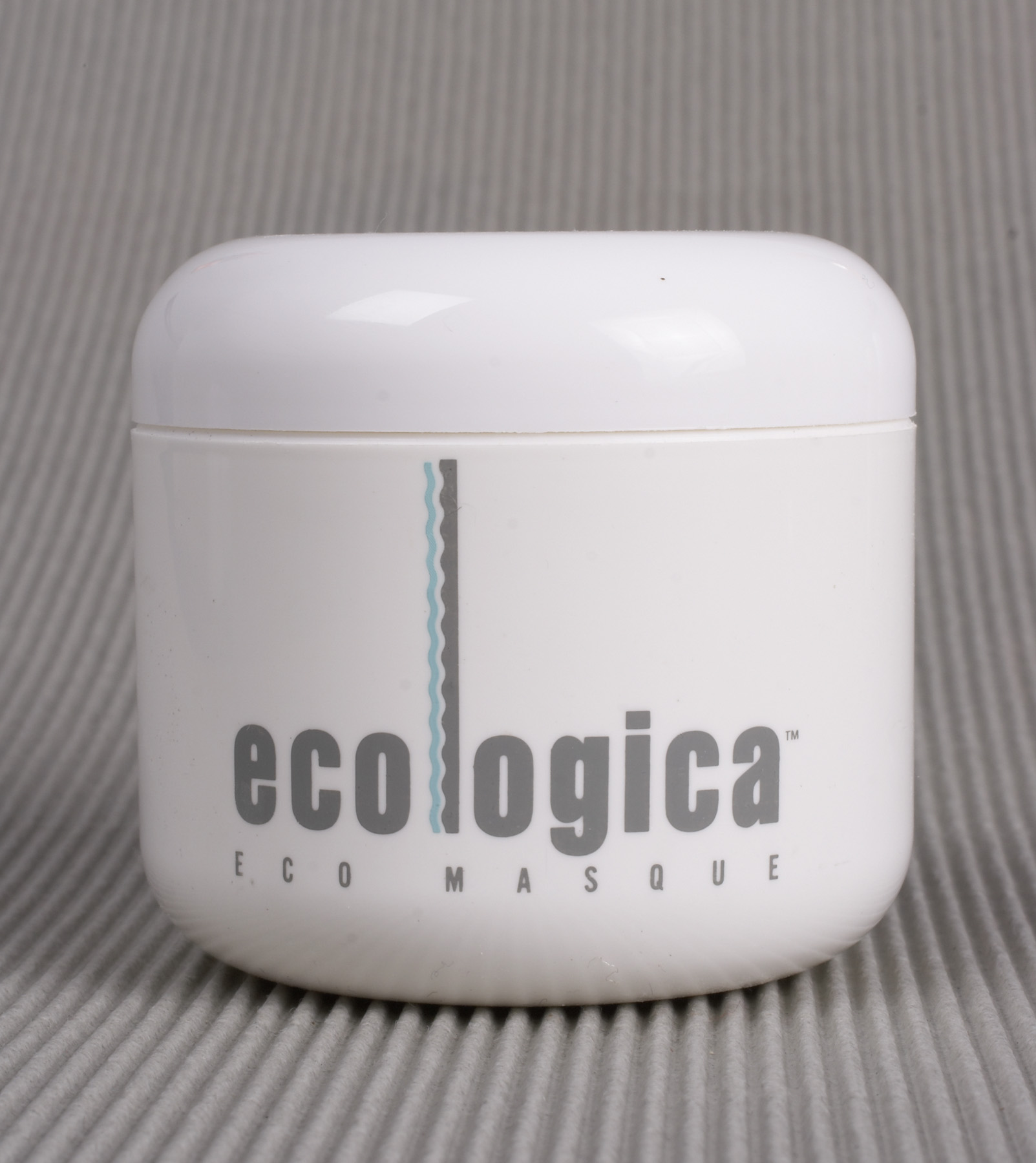 Ecologica Masque