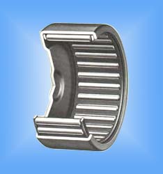 Needle Bearing