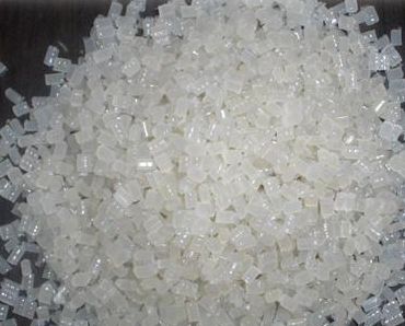 LDPE low density polyethylene