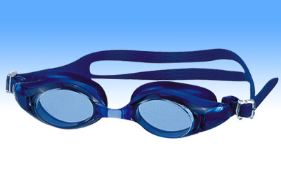 Anti-Fog Swimming Glasses(4500AF)