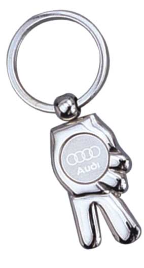 key holder 01025