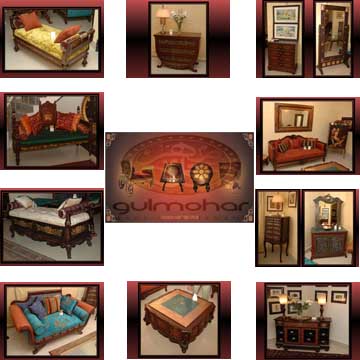 art collection
