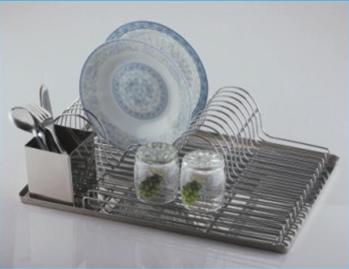 Dish Drainer