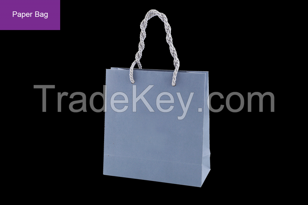 Shopping Bag