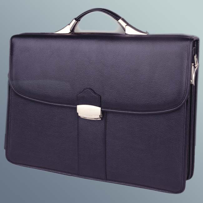 Men Briefcase