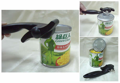 HK1000-029 Can Openers