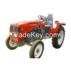 Ty Tractor Parts Ty180 Ty290 Ty295 395 400 I X Jinma180 Jimma220 etc.