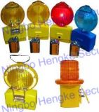 warning lamp HX-WL13