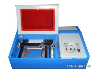 laser stamp engraving machine(skype:bryant816)