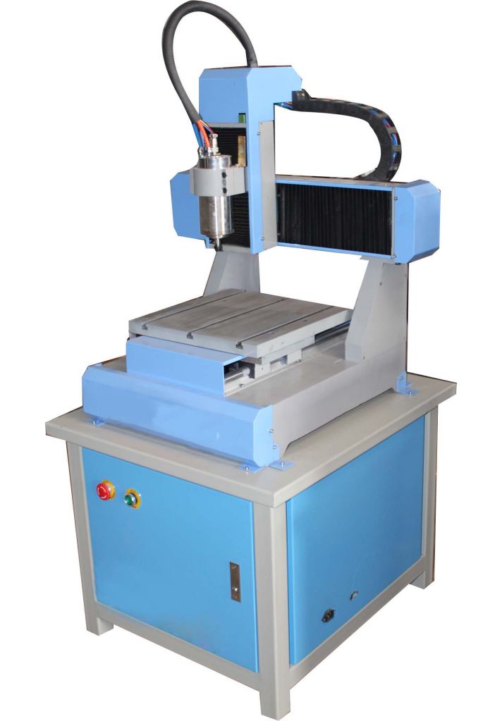 mini cnc router machine , cnc engraver(skype:bryant816)