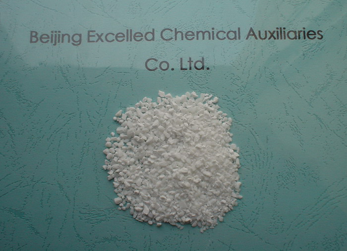 Light Stabilizer 622(granule or powder)