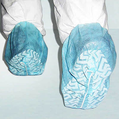 Non Slip Shoe Cover