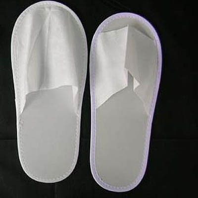 Disposable Non woven Slipper