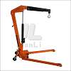 shop crane SC1000