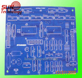 PCB Fabrication (STC-09)