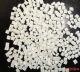 Sell ABS, PC, Nylon6, nylon66(compounds plastics, resin plastic)